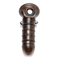Picture of Vibrating Girth Enhancing Sheath