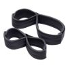 Picture of Two Timer Double Leg and Arm Restraints