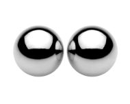 Picture of Steel BenWa Balls