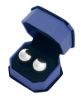 Picture of Steel BenWa Balls