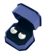 Picture of Steel BenWa Balls
