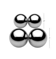 Picture of Magnus Magnetic Orbs Ultimate Set