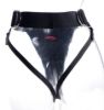 Picture of Avalon Jock Strap On with Slim Pink Dildo - Kit