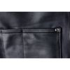 Picture of Strict Leather Premium Apron
