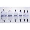 Picture of Sukshen 6 Piece Cupping Set with Acu-Points