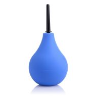 Picture of Premium One-Way Valve Anal Douche