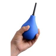 Picture of Premium One-Way Valve Anal Douche