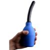 Picture of Premium One-Way Valve Enema Douche