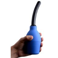Picture of Premium One-Way Valve Enema Douche