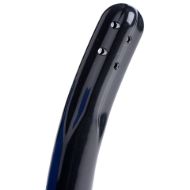Picture of Premium One-Way Valve Enema Douche