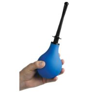 Picture of Premium One-way Valve Anal Douche Set
