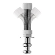 Picture of Sex Machine Flexible Extension