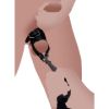 Picture of Ball Stretcher With Leash