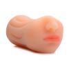 Picture of Sarahs Sexy Mouth Stroker