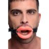 Picture of Sissy Mouth Gag