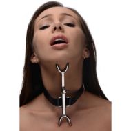 Picture of Heretics Fork