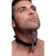 Picture of Heretics Fork