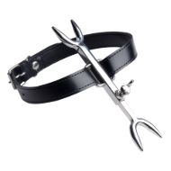 Picture of Heretics Fork