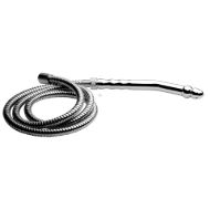 Picture of Angled Enema Nozzle