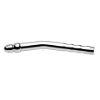 Picture of Angled Enema Nozzle