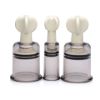 Picture of Clit and Nipple Suckers Set