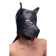 Picture of Strict Leather Premium Puppy Play Set