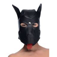 Picture of Strict Leather Premium Puppy Play Set