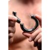 Picture of Magnetize Stainless Steel Magnetic Ball Stretcher