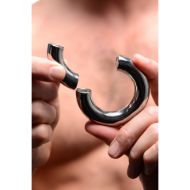 Picture of Magnetize Stainless Steel Magnetic Ball Stretcher