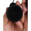 Picture of Deluxe 10 Mode Silicone Penis Head Teaser