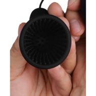 Picture of Deluxe 10 Mode Silicone Penis Head Teaser