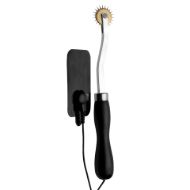 Picture of Electric Wartenberg Wheel Estim Kit
