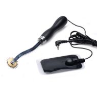 Picture of Electric Wartenberg Wheel Estim Kit
