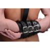Picture of Arm Binder