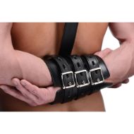 Picture of Arm Binder
