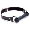 Picture of Silicone Bit Gag