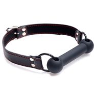Picture of Silicone Bit Gag