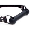 Picture of Silicone Bit Gag