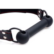 Picture of Silicone Bit Gag