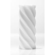 Picture of Tenga 3D Spiral