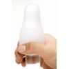 Picture of Easy Beat Egg Six Color Masturbator Six Pack