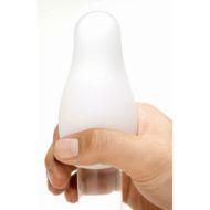 Picture of Easy Beat Egg Six Color Masturbator Six Pack