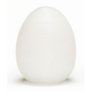 Picture of Easy Beat Egg Six Color Masturbator Six Pack