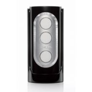 Picture of Flip Hole Black