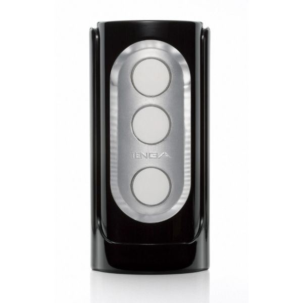 Picture of Flip Hole Black