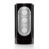 Picture of Flip Hole Black
