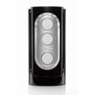 Picture of Flip Hole Black