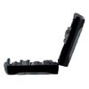 Picture of Flip Hole Black