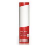 Picture of TENGA Hole Lotion 5.75 fl.oz. - Real