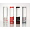 Picture of TENGA Hole Lotion 5.75 fl.oz. - Wild